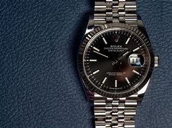 Image result for Latest Rolex Watches for Men