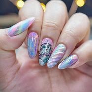 Image result for Unicorn Nail Stickers