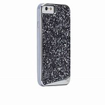 Image result for Awesome iPhone 6 Plus Cases