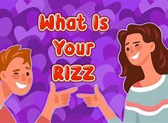 Image result for Bad Rizz Meme
