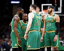 Image result for Boston Celtics Baloncesto