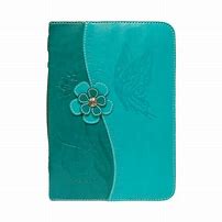 Image result for Bible Cover with Compartments