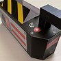 Image result for Ghostbusters Ghost Trap Box