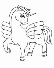 Image result for Gambar Unicorn