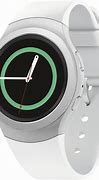 Image result for Samsung Gear 2 Smartwatch Refurbished