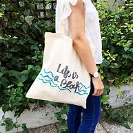 Image result for Tote Bag À Personnaliser