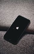 Image result for Features of iPhone 8 Plus