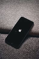 Image result for iPhone 5 iPhone 5S Space Gray vs Black