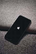 Image result for iPhone 8 Plus Clear Protective Case Speck