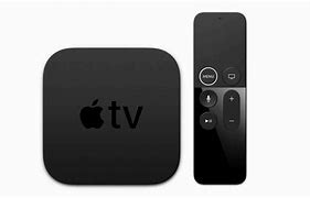 Image result for DirecTV Apple TV 4K