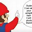 Image result for Dank Mario Memes