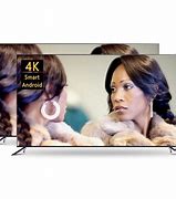 Image result for Hisense 40 Inch Smart TV