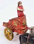 Image result for Horse-Drawn Chariot
