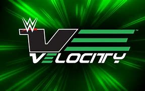 Image result for WWE Velocity TV