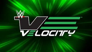 Image result for WWE Velocity Side Tron