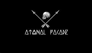 Image result for atonal
