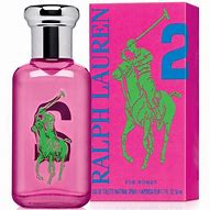 Image result for Ralph Lauren Big Pony Pink