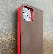 Image result for iPhone 12 Pro Folio