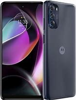 Image result for Motorola Moto 5G Phone