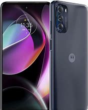Image result for Motorola 5G Smartphones