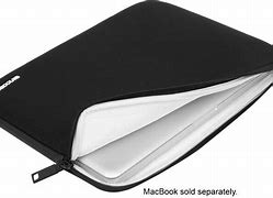 Image result for Laptop Sleeve 13-Inch