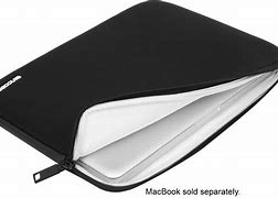 Image result for Laptop Sleeve 13-Inch