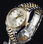 Image result for Pre-Owned Ladies Rolex Watches