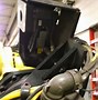 Image result for Fanuc 7th Axis Robot