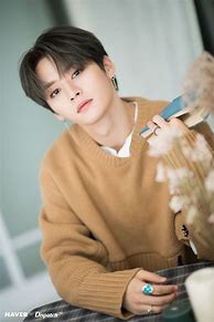 Image result for Stray Kids Top Lee Know