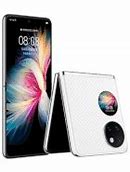 Image result for Produk Huawei