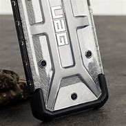 Image result for iPhone 7 UAG Plasma Case