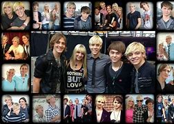 Image result for R5 Wallpaper