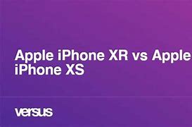 Image result for iPhone vs iPhone 8 XS