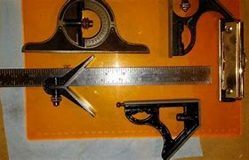 Image result for Wood Square Tool