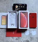 Image result for Harga iPhone XR