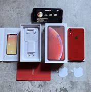 Image result for Harga iPhone XR Di Tokyo