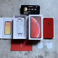 Image result for Harga XR iBox