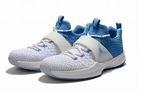 Image result for Nike Flyknit Basketball Shoes