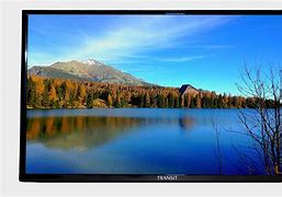 Image result for Largest HD Flat Screen TV