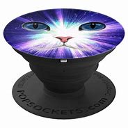 Image result for Amazon Cat Pop Socket Universal Cute