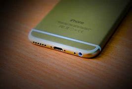 Image result for iPhone 7 Pro Battery