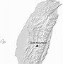 Image result for Taipei China Map