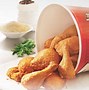 Image result for Fast Food Fat