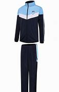 Image result for School Tracksuit