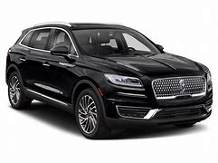 Image result for 2020 Lincoln Nautilus