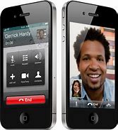 Image result for iPhone 5 iMessage