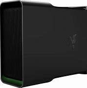 Image result for Razer Core V1