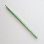 Image result for Mint Green Pencil