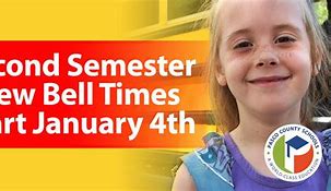 Image result for School Bell On a Speker