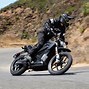 Image result for Zero Electric Motorcycle